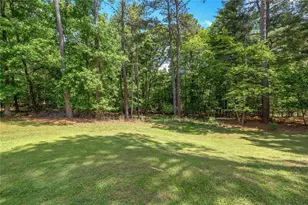 3404 Springdale Forrest Ave, Gainesville, GA 30506 - Photo 37