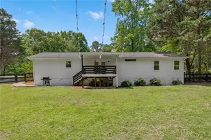 3404 Springdale Forrest Ave, Gainesville, GA 30506 - Photo 39