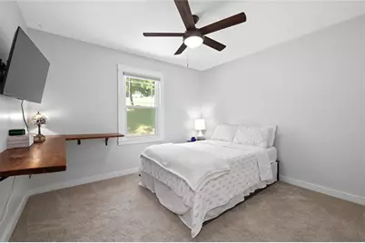 3404 Springdale Forrest Avenue, Gainesville, GA 30506 - Photo 17