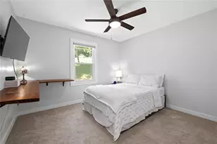 3404 Springdale Forrest Ave, Gainesville, GA 30506 - Photo 17