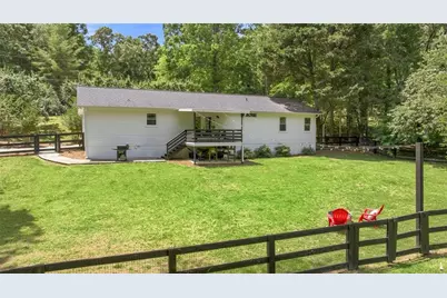 3404 Springdale Forrest Avenue, Gainesville, GA 30506 - Photo 43