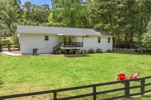 3404 Springdale Forrest Ave, Gainesville, GA 30506 - Photo 43