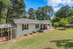 3404 Springdale Forrest Ave, Gainesville, GA 30506 - Photo 3