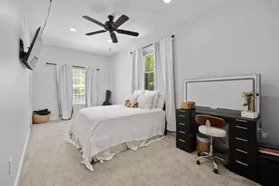 3404 Springdale Forrest Avenue, Gainesville, GA 30506 - Photo 29