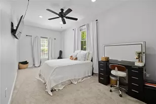 3404 Springdale Forrest Ave, Gainesville, GA 30506 - Photo 29