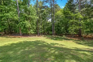3404 Springdale Forrest Ave, Gainesville, GA 30506 - Photo 37