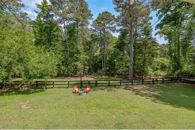 3404 Springdale Forrest Avenue, Gainesville, GA 30506 - Photo 35