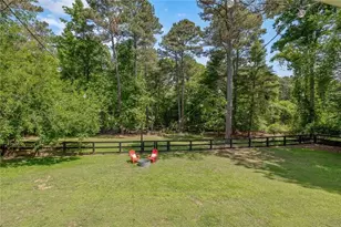 3404 Springdale Forrest Ave, Gainesville, GA 30506 - Photo 35