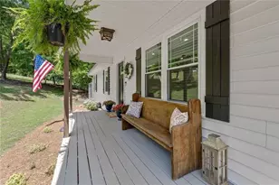 3404 Springdale Forrest Ave, Gainesville, GA 30506 - Photo 5