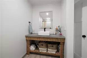 3404 Springdale Forrest Ave, Gainesville, GA 30506 - Photo 15