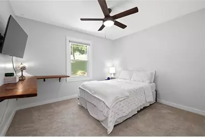 3404 Springdale Forrest Avenue, Gainesville, GA 30506 - Photo 17