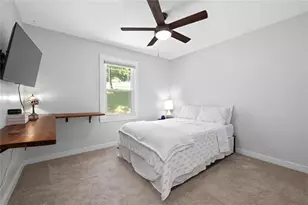 3404 Springdale Forrest Ave, Gainesville, GA 30506 - Photo 17
