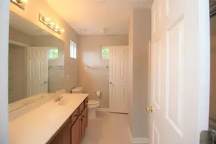 137 Swanee Ln, Woodstock, GA 30188 - Photo 13