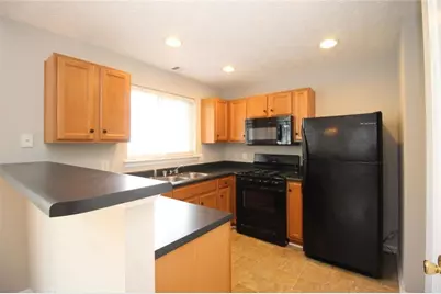 137 Swanee Lane, Woodstock, GA 30188 - Photo 5
