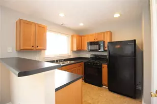 137 Swanee Ln, Woodstock, GA 30188 - Photo 5