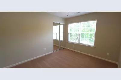 137 Swanee Lane, Woodstock, GA 30188 - Photo 21