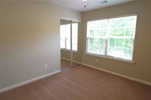 137 Swanee Ln, Woodstock, GA 30188 - Photo 21