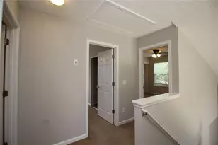 137 Swanee Ln, Woodstock, GA 30188 - Photo 15