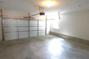 137 Swanee Ln, Woodstock, GA 30188 - Photo 17