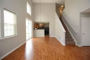 137 Swanee Ln, Woodstock, GA 30188 - Photo 7
