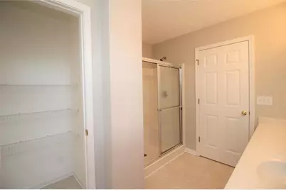 137 Swanee Lane, Woodstock, GA 30188 - Photo 11
