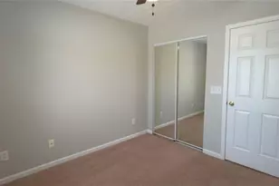 137 Swanee Ln, Woodstock, GA 30188 - Photo 19