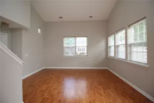 137 Swanee Ln, Woodstock, GA 30188 - Photo 3