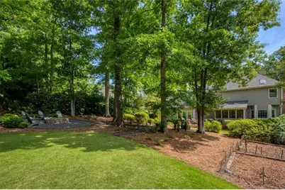 1780 Forest Pond Lane, Roswell, GA 30075 - Photo 47
