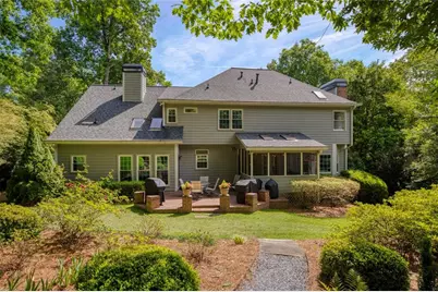 1780 Forest Pond Lane, Roswell, GA 30075 - Photo 43