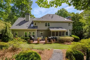 1780 Forest Pond Ln, Roswell, GA 30075 - Photo 43