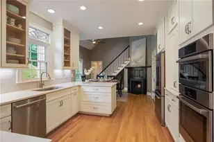 1780 Forest Pond Ln, Roswell, GA 30075 - Photo 13