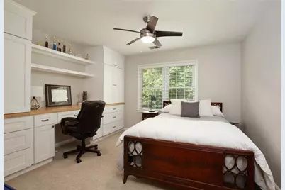 1780 Forest Pond Lane, Roswell, GA 30075 - Photo 27