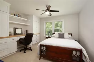 1780 Forest Pond Ln, Roswell, GA 30075 - Photo 27