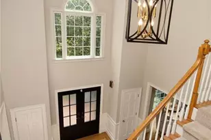 1780 Forest Pond Ln, Roswell, GA 30075 - Photo 21