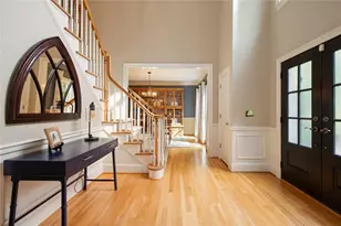 1780 Forest Pond Ln, Roswell, GA 30075 - Photo 5