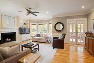 1780 Forest Pond Ln, Roswell, GA 30075 - Photo 11