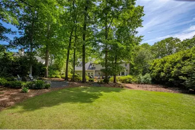 1780 Forest Pond Lane, Roswell, GA 30075 - Photo 45