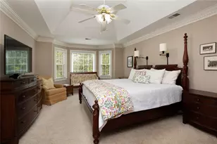 1780 Forest Pond Ln, Roswell, GA 30075 - Photo 23