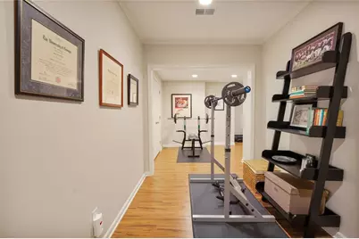 1780 Forest Pond Lane, Roswell, GA 30075 - Photo 35