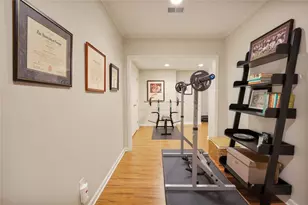 1780 Forest Pond Ln, Roswell, GA 30075 - Photo 35