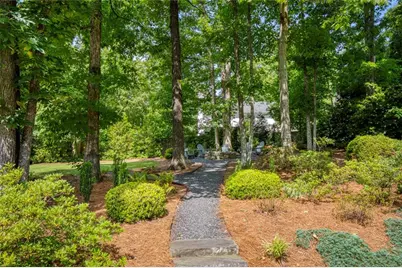 1780 Forest Pond Lane, Roswell, GA 30075 - Photo 41