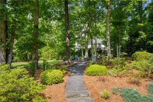 1780 Forest Pond Ln, Roswell, GA 30075 - Photo 41