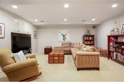 1780 Forest Pond Lane, Roswell, GA 30075 - Photo 33