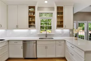 1780 Forest Pond Ln, Roswell, GA 30075 - Photo 15