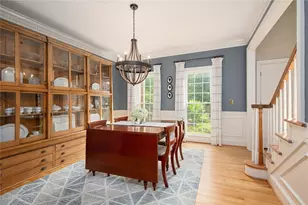 1780 Forest Pond Ln, Roswell, GA 30075 - Photo 9
