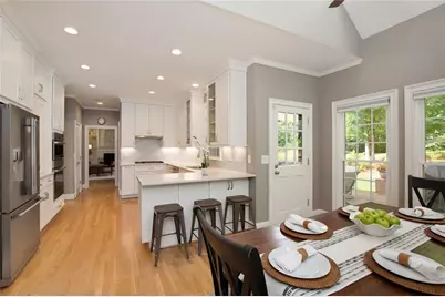 1780 Forest Pond Lane, Roswell, GA 30075 - Photo 17