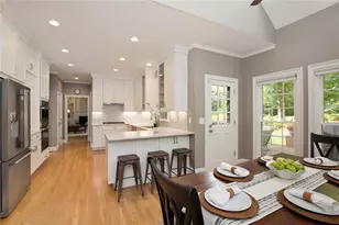 1780 Forest Pond Ln, Roswell, GA 30075 - Photo 17