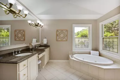 1780 Forest Pond Lane, Roswell, GA 30075 - Photo 25