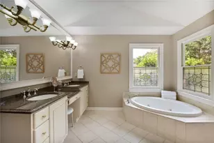 1780 Forest Pond Ln, Roswell, GA 30075 - Photo 25