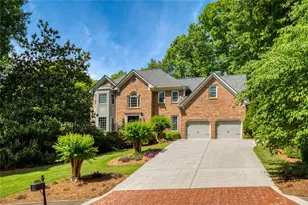 1780 Forest Pond Ln, Roswell, GA 30075 - Photo 49